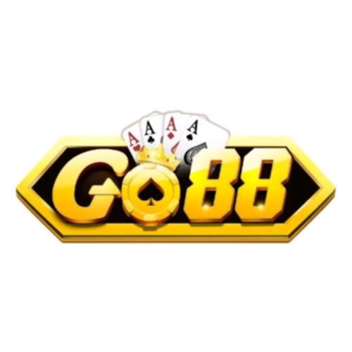 Go88